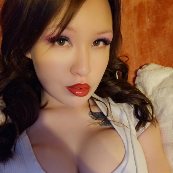 kaelynjanine